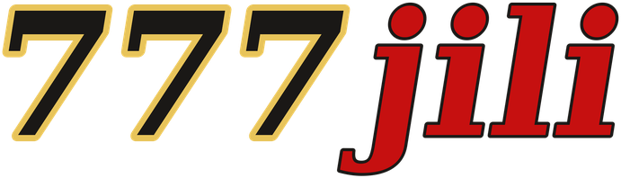 777jili logo