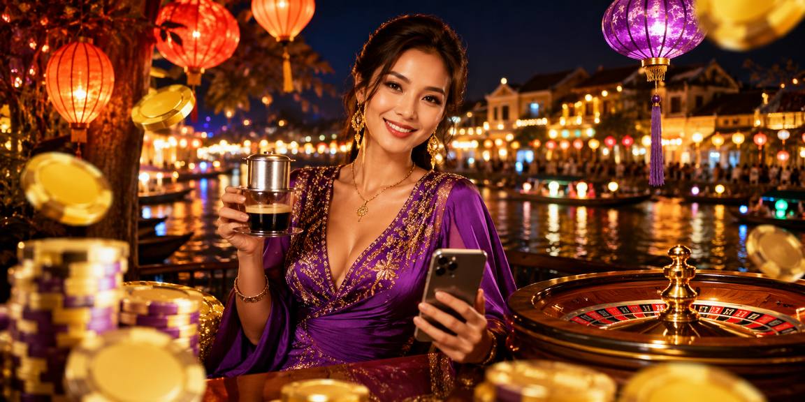 777jili Hỗ Trợ Thanh Toán