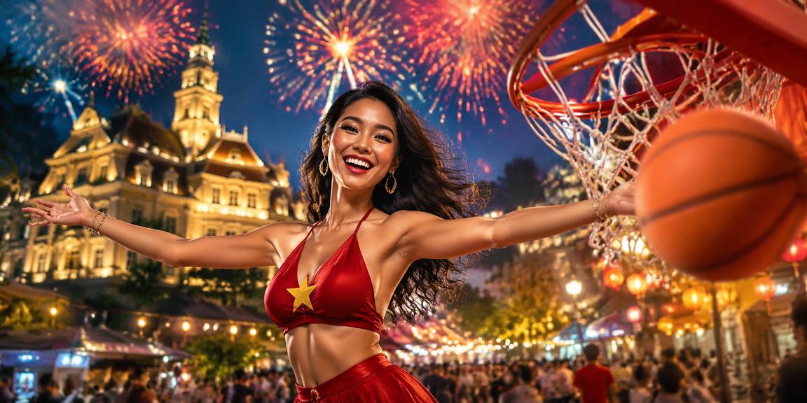 777jili Truy cập trên điện thoại mọi lúc mọi nơi