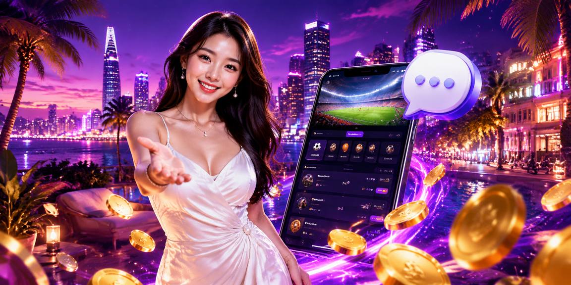 777jili Câu hỏi về tài khoản, thanh toán và sảnh chơi