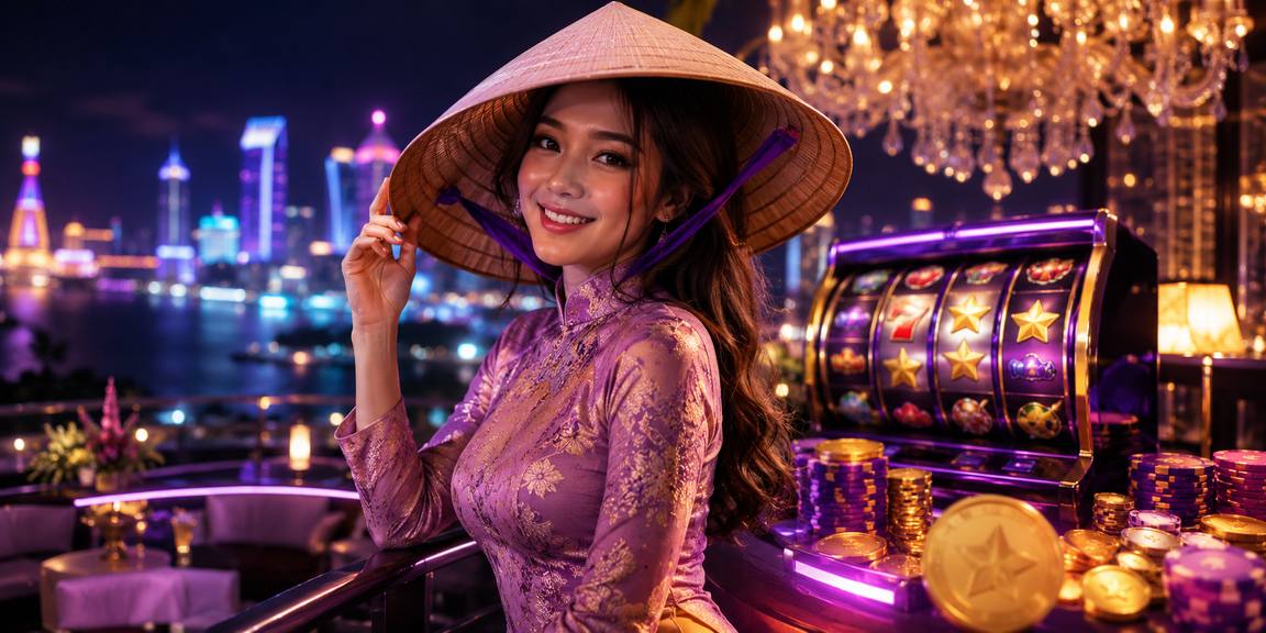 777jili Những điều cơ bản về 777jili